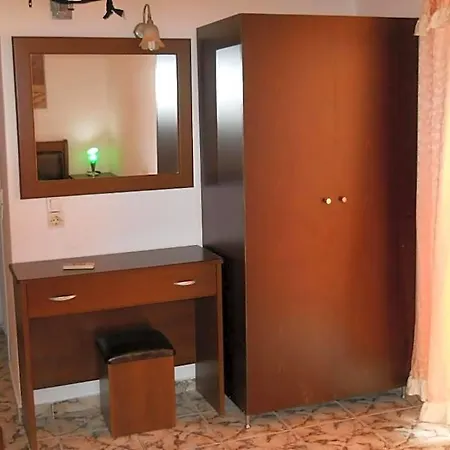 Sweet Heart Hotel 3*