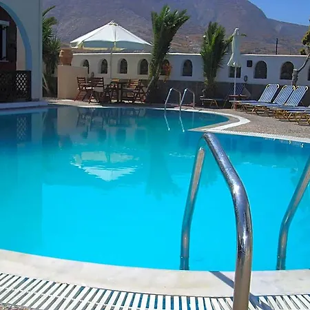 Hotel Sweet Heart 3*