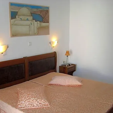 Hotel Sweet Heart