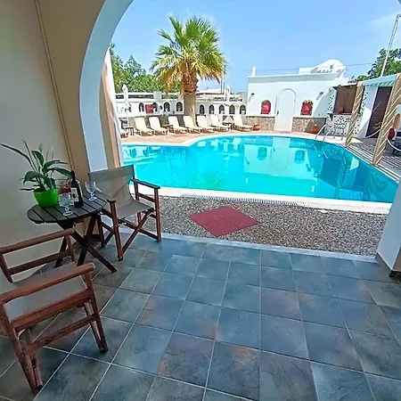 Sweet Heart Hotel 3*