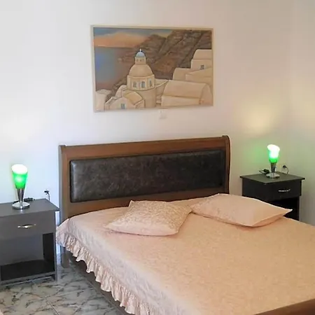Sweet Heart Hotel 3*